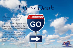 ... motivational-image-quotes-quotations-roxanajonescom-life-vs-death.jpg