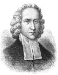 jonathan edwards considered by many to be one of the greatest ...