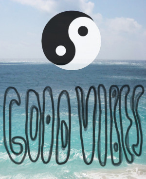 hippy #indie #indie people #rad #tyler the creator #skate #surf # ...