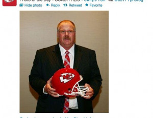 Andy Reid Quotes http://www.phlsportsnation.com/2013/06/11/apparently ...