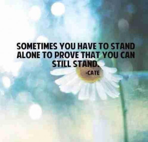 quotes about being alone being alone quotes quotes & sayings