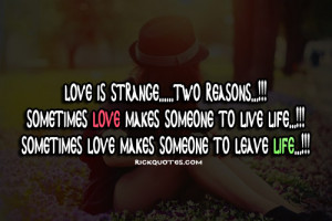 love quotes love quote