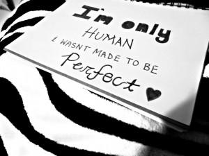 source fuk wh0res via insecure elegance deactivated20