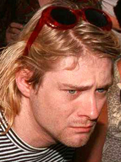 Cartman and the boys from South Park dressed in their superhero alter ...