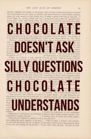 funny-quotes-chocolates