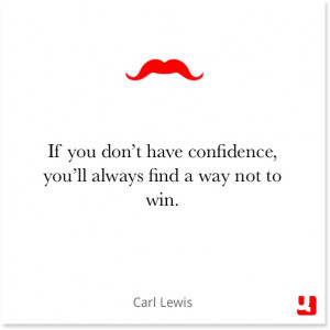 ... determination #confidence #win #victory #believeinyourself #quote #