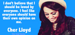 Image was hearted from cherlloydquotes.tumblr.com