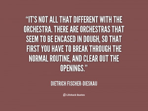 quote-Dietrich-Fischer-Dieskau-its-not-all-that-different-with-the ...
