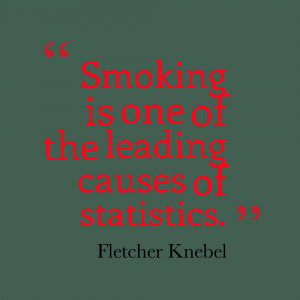 STOP SMOKING QUOTES TUMBLR