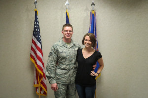 Army National Guard Girlfriend Quotes The air national guard!