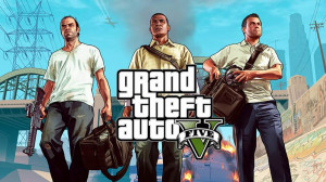 GTA V Trailer: Reactions and Comments