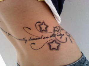 the veil tattoo pierce the veil tattoos pierce the veil tattoos pierce ...