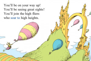 2994-2-oh-the-places-youll-go-dr-seuss