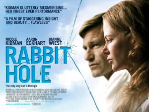 Rabbit Hole (Rabbit Hole) (2010)