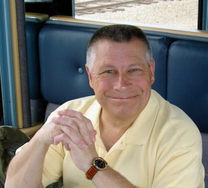 Happy Birthday Friend Quotes Sayings · Female Betta Fish Eggs · Sand ...