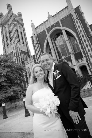 Anna Beth Brooks Photography