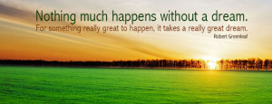 Beautiful Quotes For Facebook Cover Page