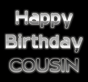 Funny Happy Birthday Quotes Images Photos Pictures Pics 2013