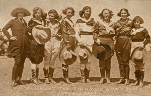 Found on vintageisgreen.com