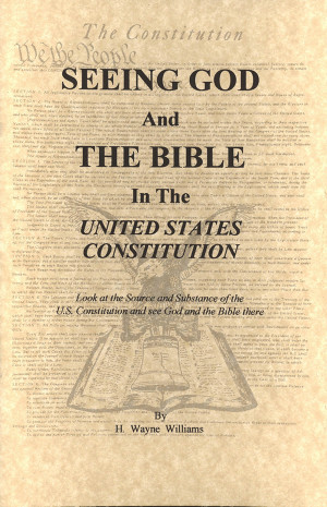 Seeing-God-and-the-Bible-in-the-United-States-Constitution600