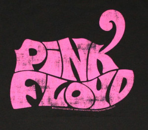 Pink_Floyd_Pink_Logo_Black_Babydoll.jpg