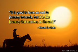 Life Journey Quotes Inspirational. QuotesGram