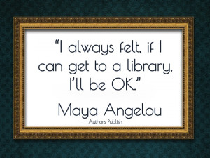 13 Quotes About The Power Of Reading