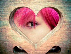 ... quotes for the beautiful freaks in the house. You’re welcome