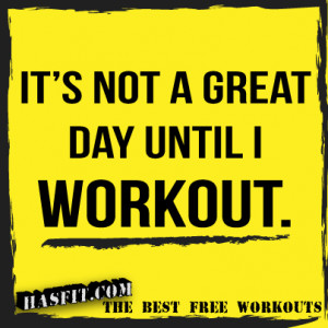 Motivational Running Quotes