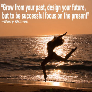 FOCUS is a very important part of optimizing your life. Focus keeps ...