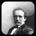 Quotations by Richard Strauss
