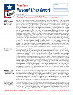 Related Pictures administrative professionals thank you quotes ...