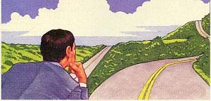 Why does God require obedience? Why is it necessary?