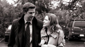 The Office Quotes Jim And Pam Jim halpert quotes about pam