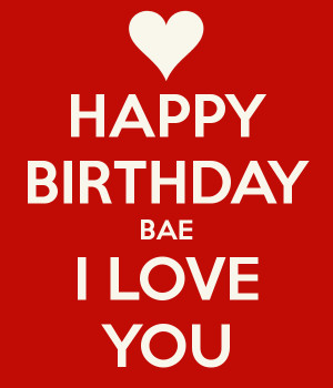 ipad 3 facebook profile pic facebook cover picture twitter pic ...