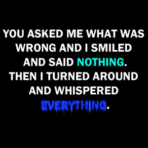 Displaying 20> Images For - Child Abuse Quotes And Sayings...