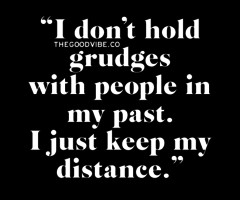 The Good Vibe - Inspirational Picture Quotes | We Heart It