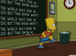 Found on clutch.mtv.com