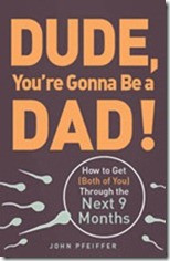 Father’s Day Gift Two Free eBooks: ManVentions & Dude You’re Gonna ...