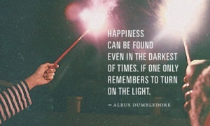 Harry Potter Vs. Twilight Albus Dumbledore Quotes