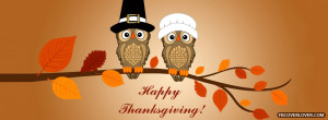 Click below to upload this Happy Thanksgiving 2013 8 Cover!