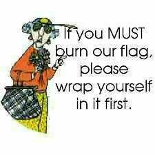 Found on littlesomethings.blogspot.com