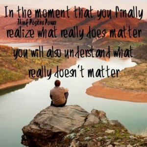 Pinned by paula williams