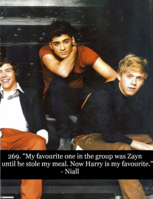 ... Food, One Direction Quotes, Niall Horan, One Direction Niall Quotes