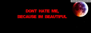don't_hate_me,-132834.jpg?i
