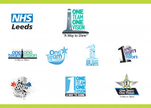 nhs-one-team-one-vision-logos.png