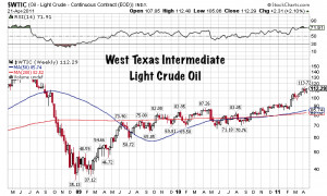 Love Quotes Inspirational Quotes Quotes About Life Funny Quotes ...