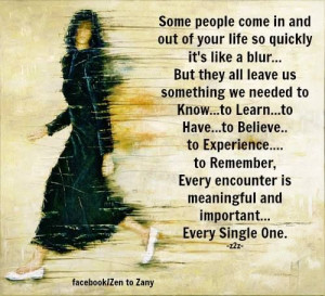 Uploaded to Pinterest