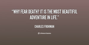 ... beautiful quotes about death beautiful quotes about death beautiful