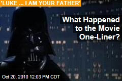 Best Movie Quotes One Liners. QuotesGram